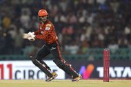 2025 IPL - Royal Challengers Bengaluru v Sunrisers Hyderabad - Source: Getty